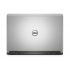 Ultrabook Dell Latitude E7440 14'', Intel Core i7-4600U 2.10GHz, 8GB, 256GB SSD, Windows 7/8.1 Professional 64-bit, Negro/Plata  6