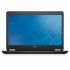 Ultrabook Dell Latitude E7450 14'', Intel Core i5-5300U 2.30GHz, 8GB, 256GB SSD, Windows 7/8.1 Professional 64-bit, Negro  1