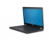 Ultrabook Dell Latitude E7450 14'', Intel Core i5-5300U 2.30GHz, 8GB, 256GB SSD, Windows 7/8.1 Professional 64-bit, Negro  6
