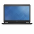 Ultrabook Dell Latitude E7450 14'', Intel Core i5-5300U 2.30GHz, 4GB, 500GB, Windows 7/8.1 Professional 64-bit, Negro  1