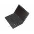 Ultrabook Dell Latitude E7450 14'', Intel Core i5-5300U 2.30GHz, 4GB, 500GB, Windows 7/8.1 Professional 64-bit, Negro  3