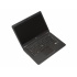 Ultrabook Dell Latitude E7450 14'', Intel Core i5-5300U 2.30GHz, 4GB, 500GB, Windows 7/8.1 Professional 64-bit, Negro  5