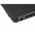 Ultrabook Dell Latitude E7450 14'', Intel Core i5-5300U 2.30GHz, 4GB, 500GB, Windows 7/8.1 Professional 64-bit, Negro  7