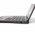 Ultrabook Dell Latitude E7450 14'', Intel Core i5-5300U 2.30GHz, 4GB, 500GB, Windows 7/8.1 Professional 64-bit, Negro  8
