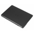 Ultrabook Dell Latitude E7450 14'', Intel Core i5-5300U 2.30GHz, 4GB, 500GB, Windows 7/8.1 Professional 64-bit, Negro  9