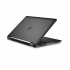Laptop Dell Latitude 7470 14'', Intel Core i5-6300U 2.40GHz, 4GB, 256GB, Windows 10 Pro 64-bit, Negro  5