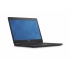 Laptop Dell Latitude 7470 14'', Intel Core i5-6300U 2.40GHz, 4GB, 256GB, Windows 10 Pro 64-bit, Negro  6