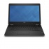 Laptop Dell Latitude 7470 14'', Intel Core i5-6300U 2.40GHz, 4GB, 256GB, Windows 10 Pro 64-bit, Negro  7