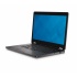 Laptop Dell Latitude 7470 14'', Intel Core i5-6300U 2.40GHz, 4GB, 256GB, Windows 10 Pro 64-bit, Negro  9