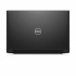 Laptop Dell Latitude 7480 14'', Intel Core i7-7600U 2.80GHz, 16GB, 512GB SSD, Windows 10 Pro 64-bit, Negro  8