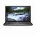 Laptop Dell Latitude 7490 14'' Full HD, Intel Core i5-8250U 1.60GHz, 8GB, 256GB SSD, Windows 10 Pro 64-bit, Negro  1