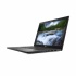 Laptop Dell Latitude 7490 14'' Full HD, Intel Core i5-8250U 1.60GHz, 8GB, 256GB SSD, Windows 10 Pro 64-bit, Negro  3