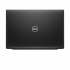 Laptop Dell Latitude 7490 14'' Full HD, Intel Core i5-8250U 1.60GHz, 8GB, 256GB SSD, Windows 10 Pro 64-bit, Negro  8
