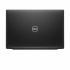 Laptop Dell Latitude 7490 14'' Full HD, Intel Core i5-8250U 1.60GHz, 8GB, 256GB SSD, Windows 10 Pro 64-bit, Negro  8