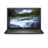 Laptop Dell Latitude 7490 14'' Full HD, Intel Core i7-8650U 1.90GHz, 16GB, 512GB SSD, Windows 10 Pro 64-bit, Negro  1