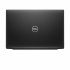 Laptop Dell Latitude 7490 14'' Full HD, Intel Core i7-8650U 1.90GHz, 16GB, 512GB SSD, Windows 10 Pro 64-bit, Negro  8