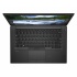 Laptop Dell Latitude 7490 14'' Full HD, Intel Core i7-8650U 1.90GHz, 16GB, 512GB SSD, Windows 10 Pro 64-bit, Negro  3