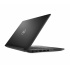 Laptop Dell Latitude 7490 14'' Full HD, Intel Core i7-8650U 1.90GHz, 16GB, 512GB SSD, Windows 10 Pro 64-bit, Negro  5