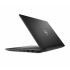 Laptop Dell Latitude 7490 14'' Full HD, Intel Core i7-8650U 1.90GHz, 16GB, 512GB SSD, Windows 10 Pro 64-bit, Negro  6