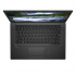 Laptop Dell Latitude 7490 14'' Full HD, Intel Core i7-8650U 1.90GHz, 8GB, 256GB SSD, Windows 10 Pro 64-bit, Negro  10