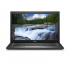 Laptop Dell Latitude 7490 14'' Full HD, Intel Core i7-8650U 1.90GHz, 8GB, 256GB SSD, Windows 10 Pro 64-bit, Negro  2