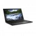 Laptop Dell Latitude 7490 14'' Full HD, Intel Core i7-8650U 1.90GHz, 8GB, 256GB SSD, Windows 10 Pro 64-bit, Negro  4