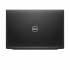 Laptop Dell Latitude 7490 14'' Full HD, Intel Core i7-8650U 1.90GHz, 8GB, 256GB SSD, Windows 10 Pro 64-bit, Negro  9