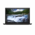 Laptop Dell Latitude 7490 14'' HD, Intel Core i5-8250U 1.60GHz, 8GB, 256GB, Windows 10 Pro 64-bit, Negro  1