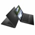 Laptop Dell Latitude 7490 14'' HD, Intel Core i5-8250U 1.60GHz, 8GB, 256GB, Windows 10 Pro 64-bit, Negro  11