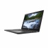 Laptop Dell Latitude 7490 14'' HD, Intel Core i5-8250U 1.60GHz, 8GB, 256GB, Windows 10 Pro 64-bit, Negro  2