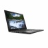 Laptop Dell Latitude 7490 14'' HD, Intel Core i5-8250U 1.60GHz, 8GB, 256GB, Windows 10 Pro 64-bit, Negro  3