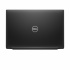 Laptop Dell Latitude 7490 14'' HD, Intel Core i5-8250U 1.60GHz, 8GB, 256GB, Windows 10 Pro 64-bit, Negro  4