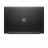 Laptop Dell Latitude 7490 14'' HD, Intel Core i5-8250U 1.60GHz, 8GB, 256GB, Windows 10 Pro 64-bit, Negro  4