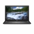 Laptop Dell Latitude 7490 14'' HD, Intel Core i5-8250U 1.60GHz, 8GB, 256GB, Windows 10 Pro 64-bit, Negro  5