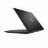 Laptop Dell Latitude 7490 14'' HD, Intel Core i5-8250U 1.60GHz, 8GB, 256GB, Windows 10 Pro 64-bit, Negro  6