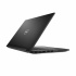 Laptop Dell Latitude 7490 14'' HD, Intel Core i5-8250U 1.60GHz, 8GB, 256GB, Windows 10 Pro 64-bit, Negro  7
