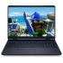 Laptop Gamer Dell 16 Aurora, 16" 2560x1600, Intel Core 7 240H, NVIDIA GeForce RTX 5060, 16GB, 1TB SSD, Windows 11 Home, Inglés