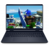 Laptop Gamer Dell AURORA, 16" 2560x1600, Intel Core 7 240H, NVIDIA GeForce RTX 5050, 16GB, 1TB SSD, Windows 11 Home, Inglés