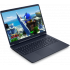 Laptop Gamer Dell AURORA, 16" 2560x1600, Intel Core 7 240H, NVIDIA GeForce RTX 5050, 16GB, 1TB SSD, Windows 11 Home, Inglés - Imagen adicional 2