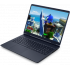Laptop Gamer Dell AURORA, 16" 2560x1600, Intel Core 7 240H, NVIDIA GeForce RTX 5050, 16GB, 1TB SSD, Windows 11 Home, Inglés - Imagen adicional 1