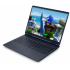 Laptop Gamer Dell Alienware 16 Aurora, 16" 2560x1600, Intel Core 7 240H, NVIDIA GeForce RTX 5060, 16GB, 1TB SSD, Windows 11 Home, Inglés
