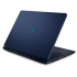 Laptop Gamer Dell Alienware 16 Aurora, 16" 2560x1600, Intel Core 7 240H, NVIDIA GeForce RTX 5060, 16GB, 1TB SSD, Windows 11 Home, Inglés - Imagen adicional 2