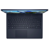 Laptop Gamer Dell Alienware 16 Aurora, 16" 2560x1600, Intel Core 7 240H, NVIDIA GeForce RTX 5060, 16GB, 1TB SSD, Windows 11 Home, Inglés - Imagen adicional 1