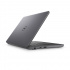 Laptop Dell Latitude 3140, 11.6" 1366x768 HD, Intel N200, 8GB, 256GB SSD, Windows 11 Pro, Español - Imagen adicional 3