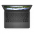 Laptop Dell Latitude 3140, 11.6" 1366x768 HD, Intel N200, 8GB, 256GB SSD, Windows 11 Pro, Español - Imagen adicional 2