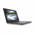 Laptop Dell Latitude 3140, 11.6" 1366x768 HD, Intel N200, 8GB, 256GB SSD, Windows 11 Pro, Español - Imagen adicional 1