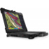 Laptop Dell Latitude 7330 Rugged Extreme, 13.3" 1920x1080 Full HD, Intel Core i7-1185G7, 16GB, 512GB SSD, Windows 11 Pro, Inglés - Imagen adicional 2