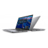 Laptop Dell Latitude 5420, 14" 1920x1080 Full HD Táctil, Intel Core i5-1145G7, 16GB, 256GB SSD, Windows 11 Pro, Inglés  4