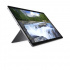 Tablet Dell Latitude 7320 Detachable 2-in-1 13", 512GB, Windows 11 Pro, Negro - Imagen adicional 6