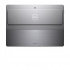 Tablet Dell Latitude 7320 Detachable 2-in-1 13", 512GB, Windows 11 Pro, Negro - Imagen adicional 7